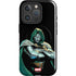 Marvel Dr. Doom iPhone 16 Pro Max Magsafe Impact Case